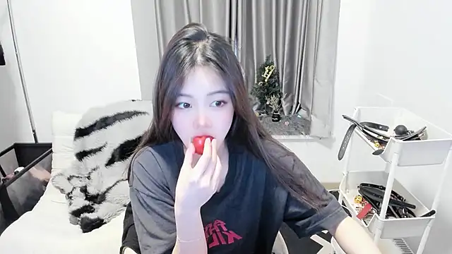 bbtt544 online show from 03.19.25