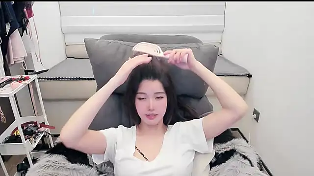 bbtt544 online show from 12.15.25