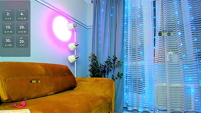 Snapshot of Your_dream_Alice chatting on 01.29.25 Your dream Alice online show from 01.29.25