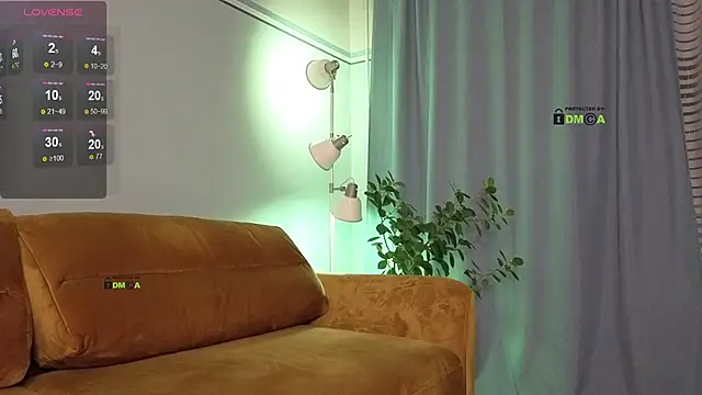 Snapshot of Your_dream_Alice chatting on 03.21.25 Your dream Alice online show from 03.21.25