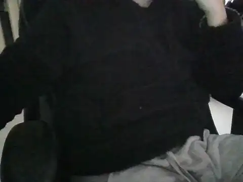 realityyshowww online show from 11.14.25