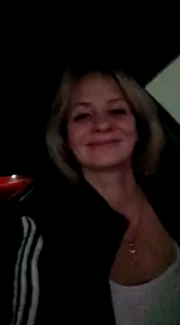 Milen Milf online show from 12.18.24