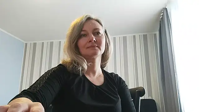 EdithManning online show from 01.13.26