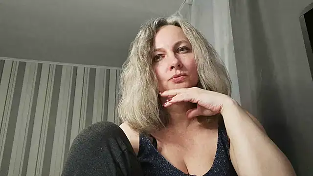 EdithManning online show from 02.06.26