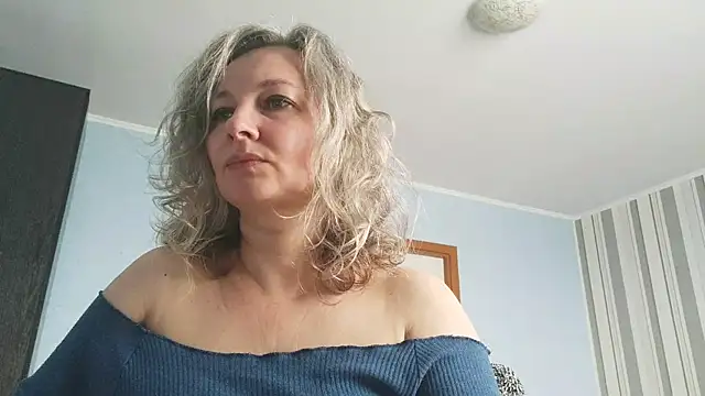 EdithManning online show from 02.17.26