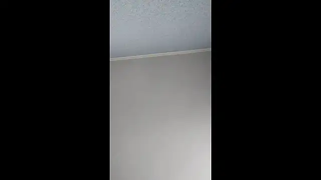 EdithManning online show from 03.09.26