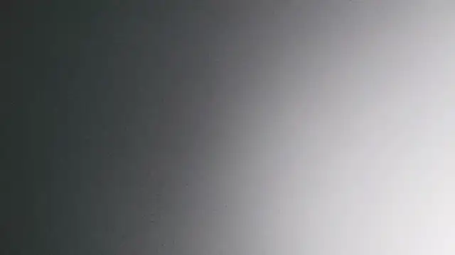 EdithManning online show from 03.26.26