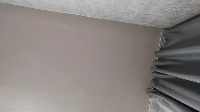 Snapshot of EdithManning chatting on 05.19.26 EdithManning online show from 05.19.26