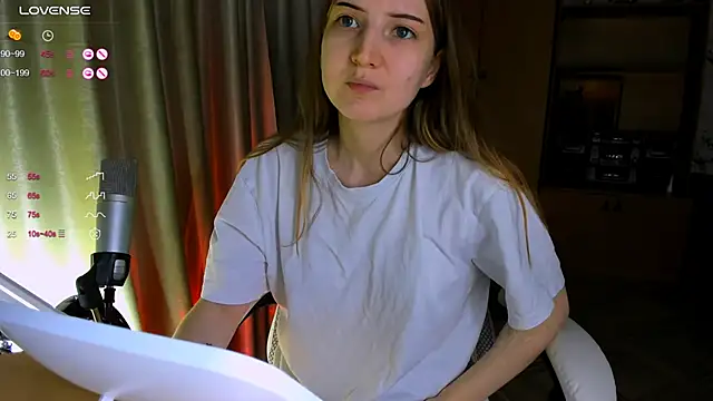 princessaalicc online show from 12.17.25