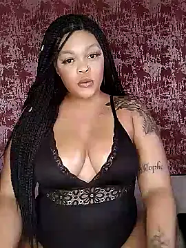 Snapshot of Naughty-Mel chatting on 01.04.25 Naughty-Mel online show from 01.04.25