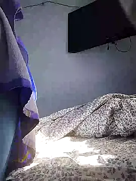 maria lasexy online show from 12.22.24