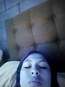 maria lasexy online show from 01.24.25