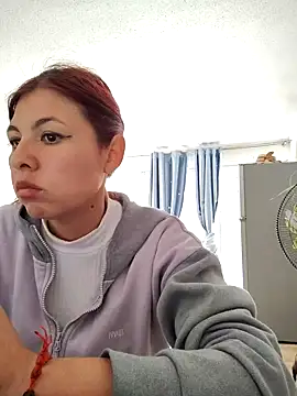 maria lasexy online show from 03.03.25