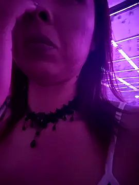 maria lasexy online show from 03.08.25