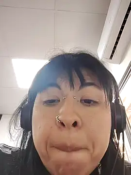 maria lasexy online show from 10.02.25