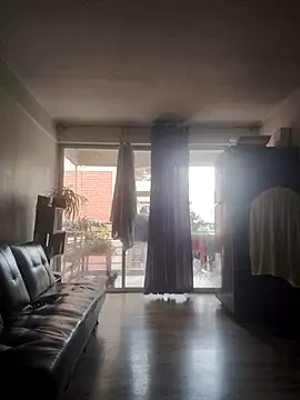 maria lasexy online show from 10.19.25