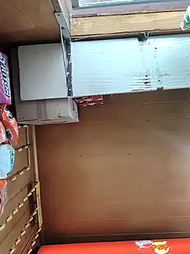 maria lasexy online show from 02.01.26