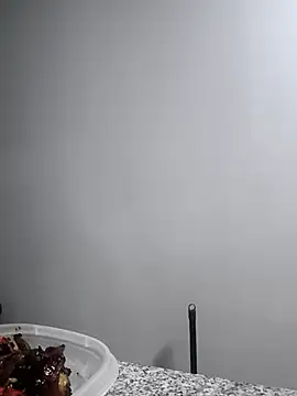 maria lasexy online show from 03.24.26