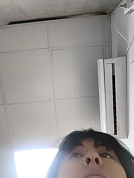 maria lasexy online show from 04.10.26