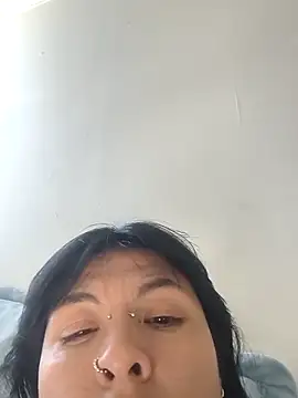 maria lasexy online show from 05.11.26
