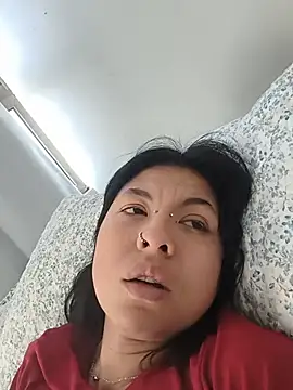 maria lasexy online show from 05.20.26
