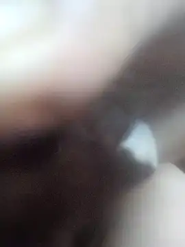 Hot-Anuska online show from 12.04.24