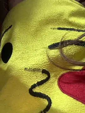 Hot-Anuska online show from 02.01.25