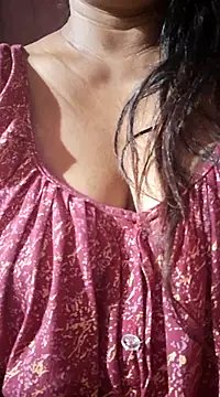 Hot-Anuska online show from 03.14.25