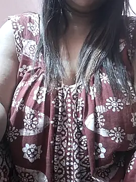 Hot-Anuska online show from 02.16.26