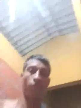 wolf james123 online show from 04.04.26