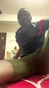 Blakishie online show from 12.08.24