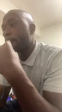 Blakishie online show from 01.07.25