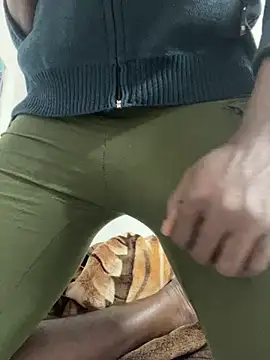 Blakishie online show from 01.24.25