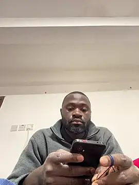 Blakishie online show from 01.25.25