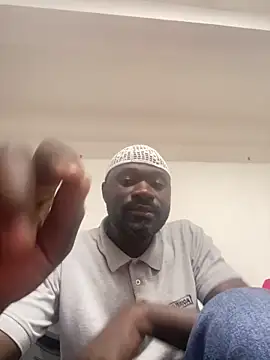 Blakishie online show from 01.29.25