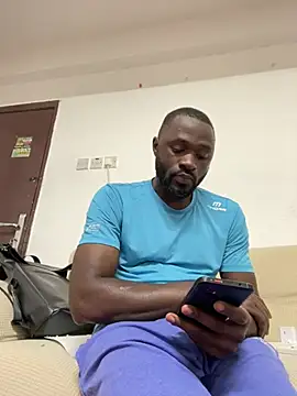 Blakishie online show from 02.07.25