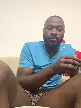 Blakishie online show from 03.03.25