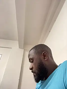 Blakishie online show from 03.04.25