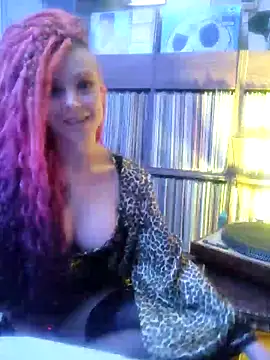 EdgesOfReality online show from 02.15.26