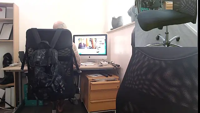 EdgesOfReality online show from 02.16.26