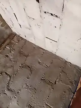 DaRelaMakoya online show from 10.19.25