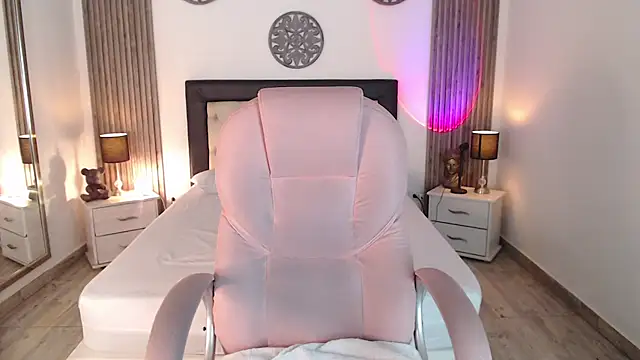 Sam mansson66 online show from 02.07.25