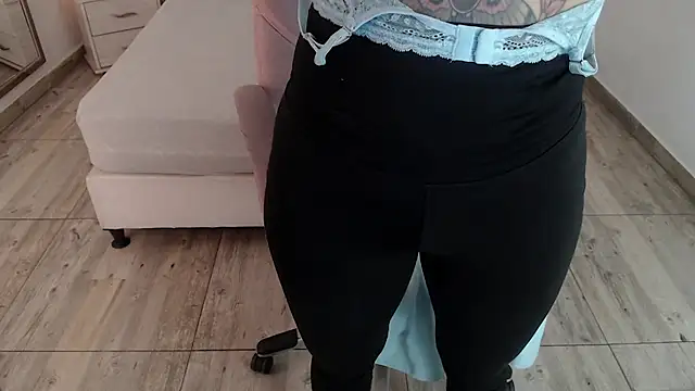 Sam mansson66 online show from 03.05.25