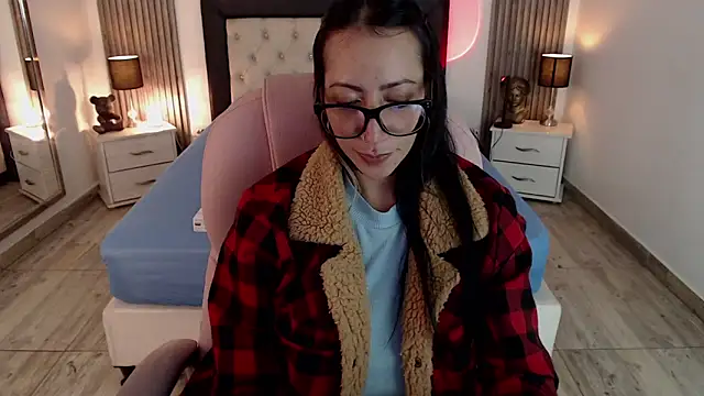 Sam mansson66 online show from 03.11.25