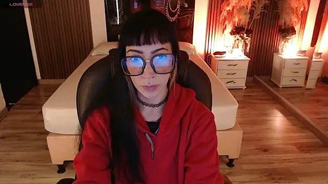 Sam mansson66 online show from 04.15.26