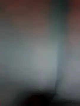 Platinum1K online show from 11.26.25