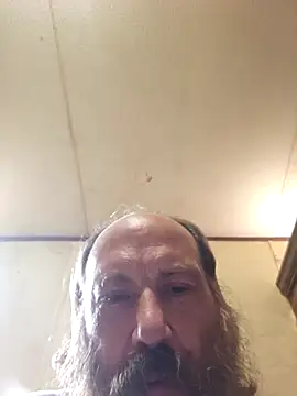 Beyond1978 online show from 10.09.25