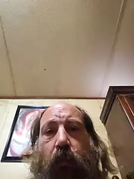 Beyond1978 online show from 10.11.25