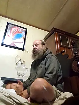 Beyond1978 online show from 10.13.25