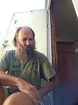 Beyond1978 online show from 10.22.25